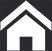 地板logo