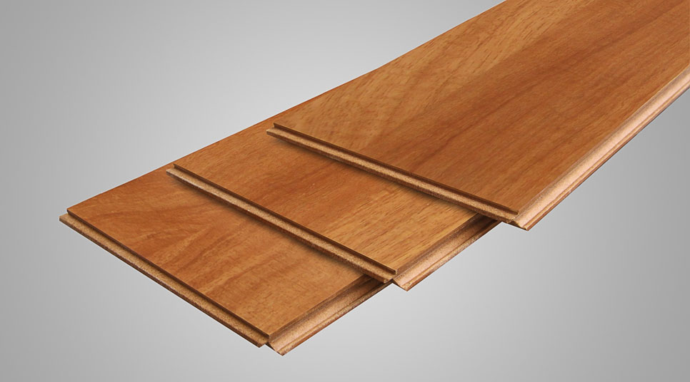 拜尔地板强化特点图1