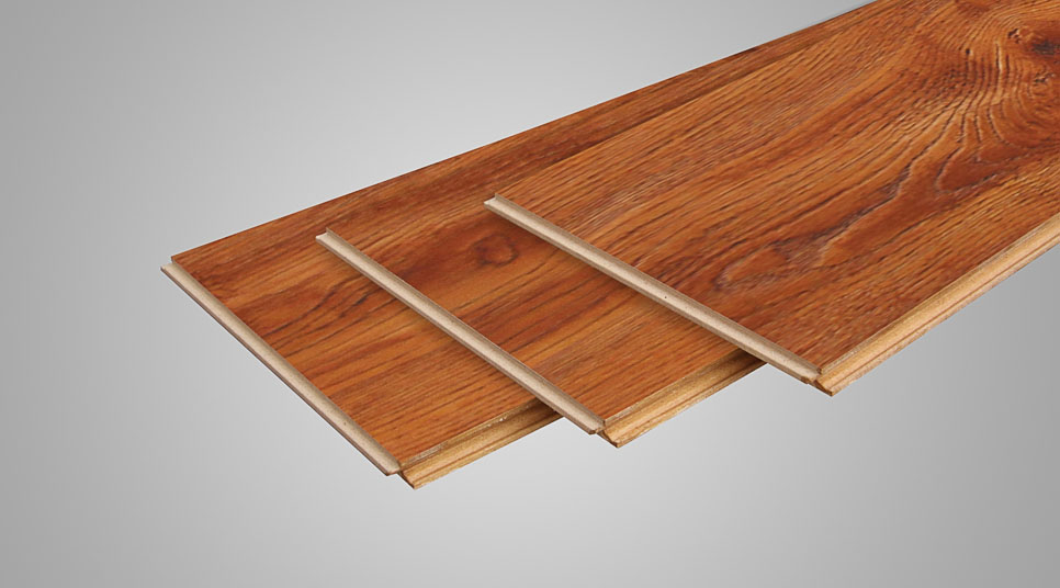 拜尔地板强化特点图1