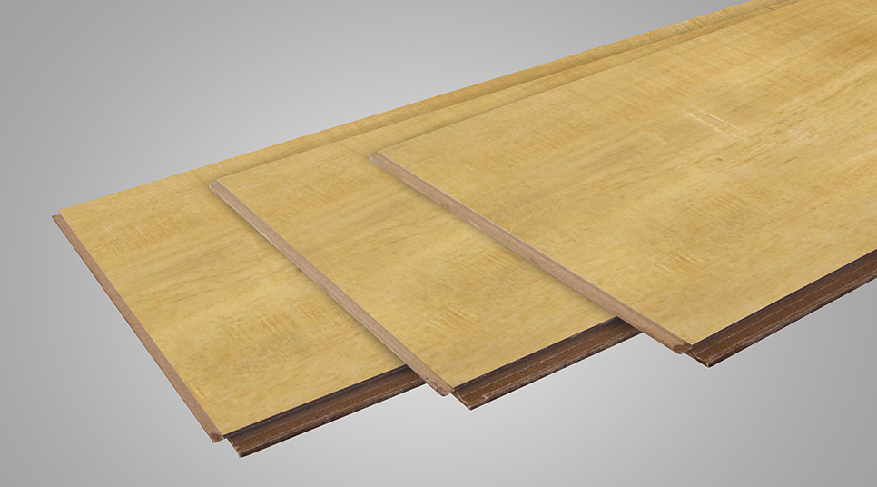 拜尔地板强化特点图1