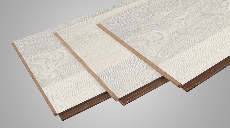 拜尔地板强化特点图1