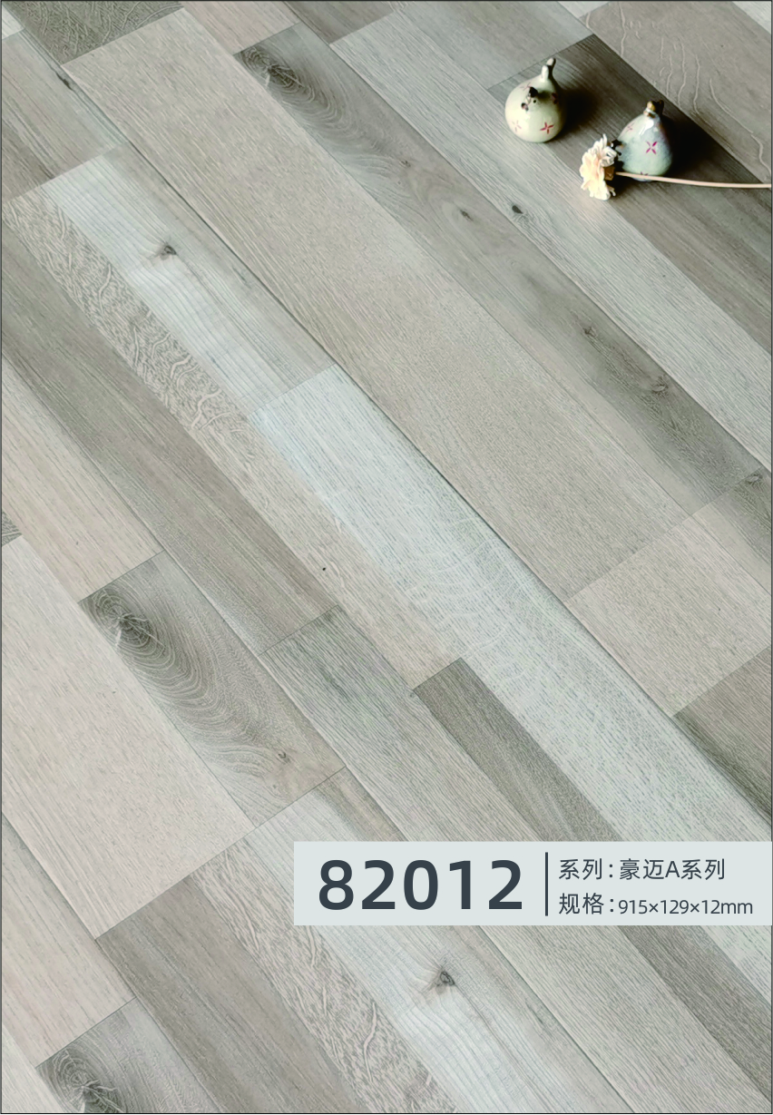 拜尔地板