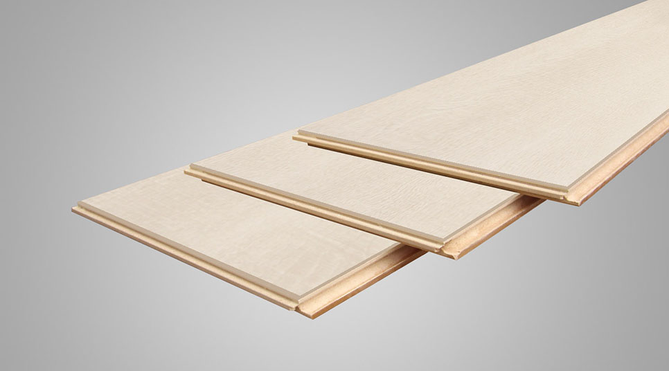 拜尔地板强化特点图1